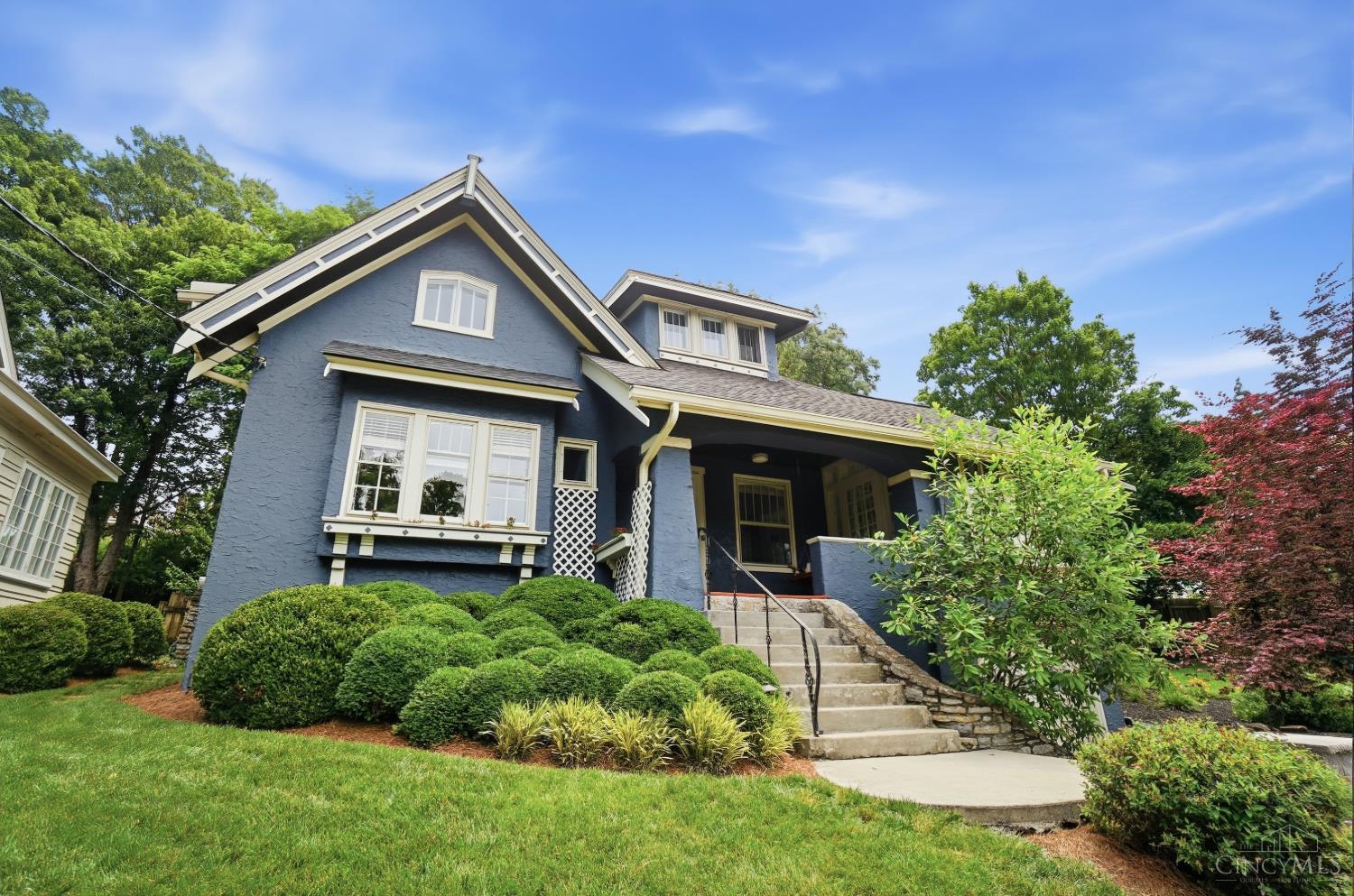 3428 Saint Johns Place