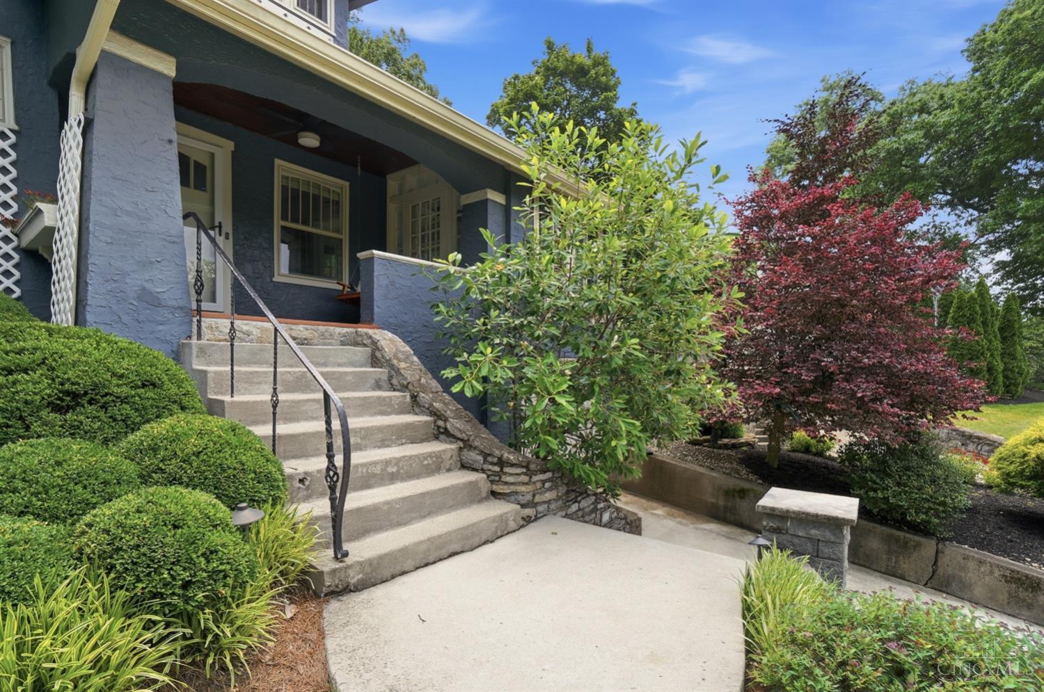 3428 Saint Johns Place