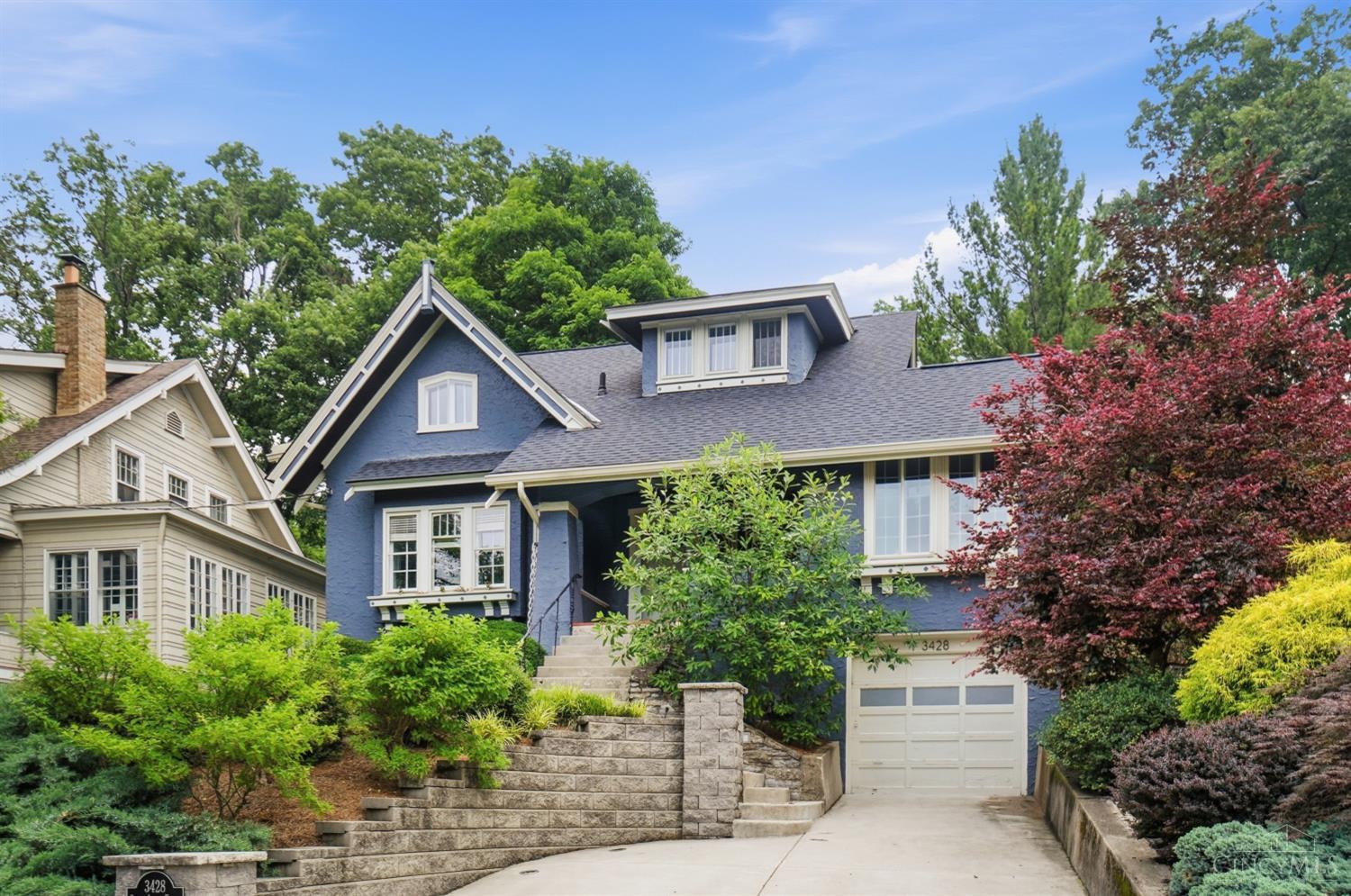 3428 Saint Johns Place
