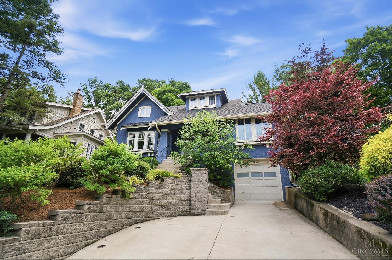 3428 Saint Johns Place