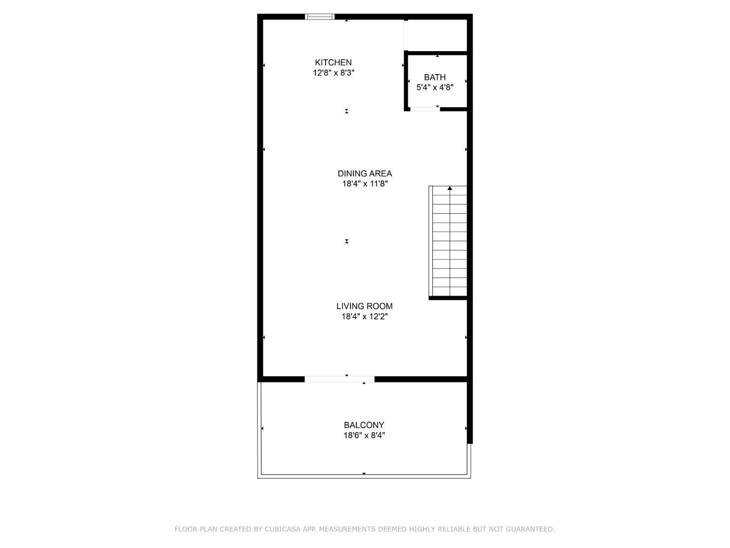 5762 Sanctuary Place, Cincinnati, Ohio image 42