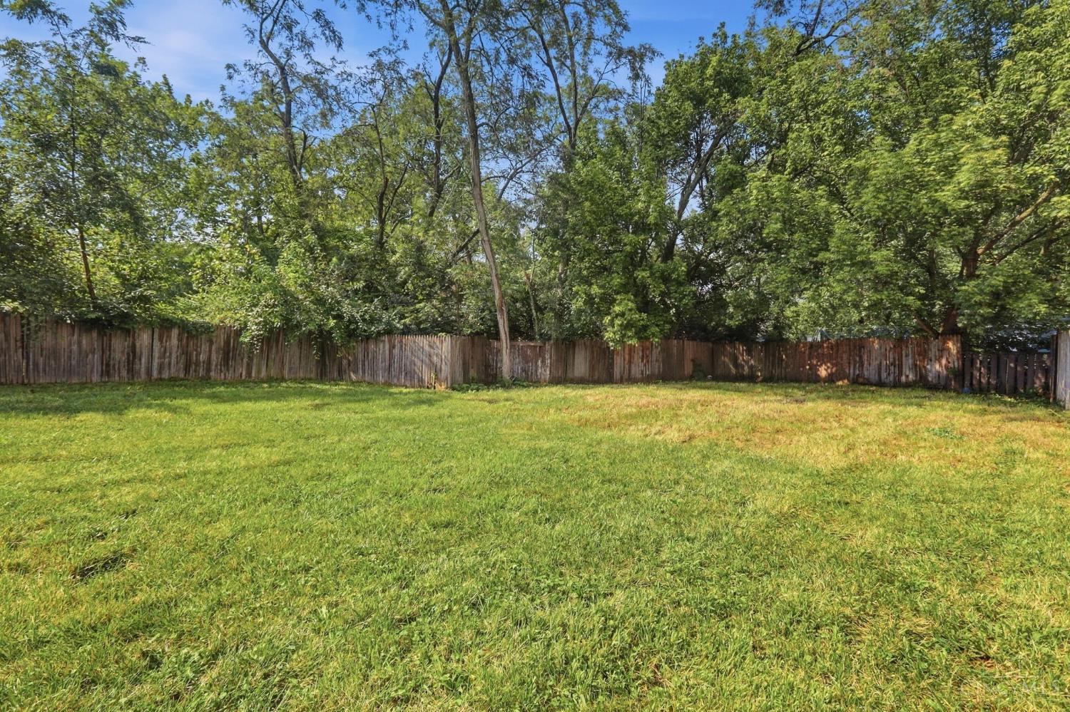 9758 Dunraven Drive