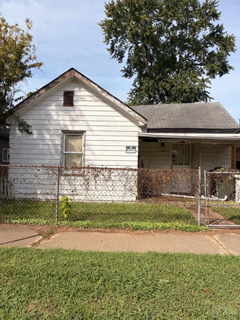 Photo for 1781 See Avenue