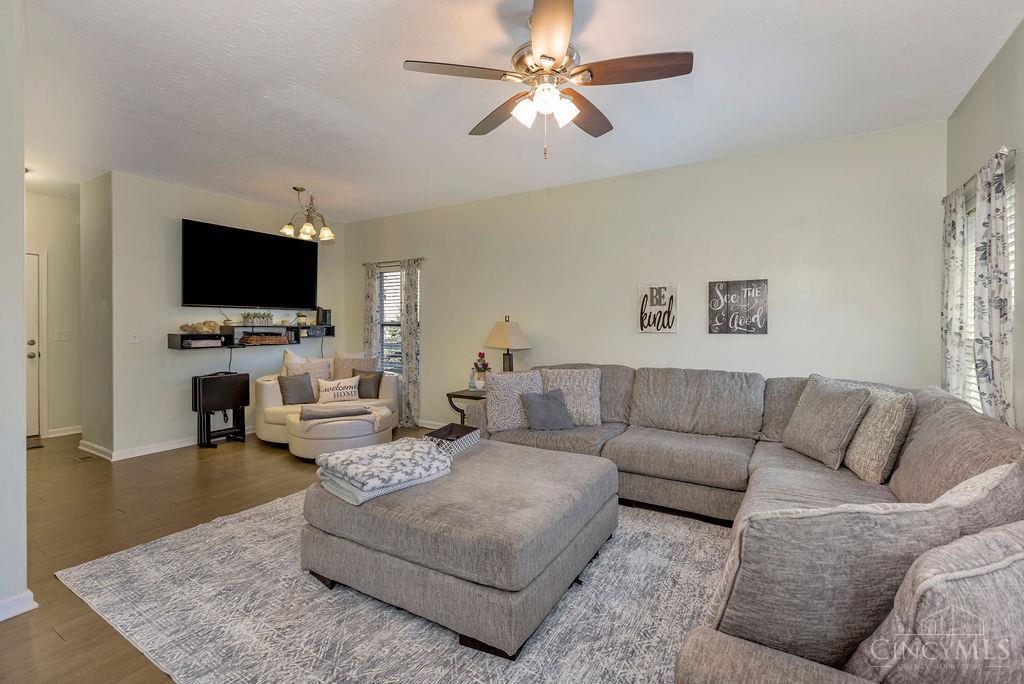 3031 Yellowtail Terrace