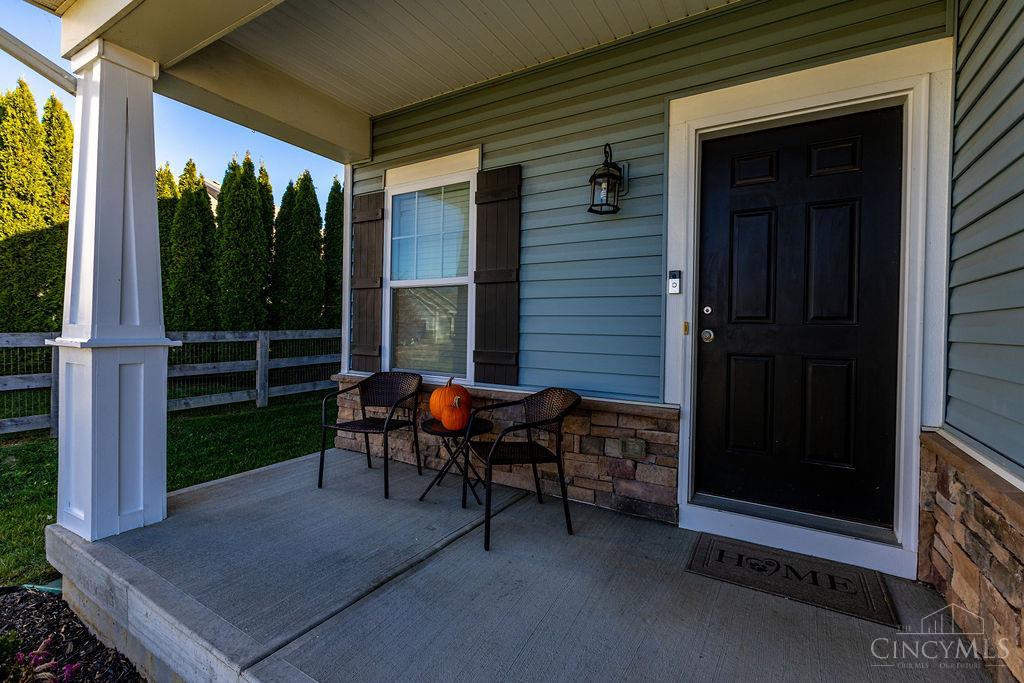 3031 Yellowtail Terrace