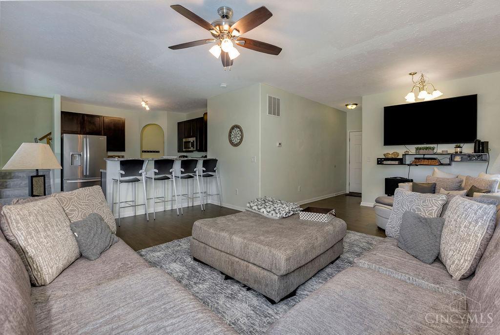 3031 Yellowtail Terrace