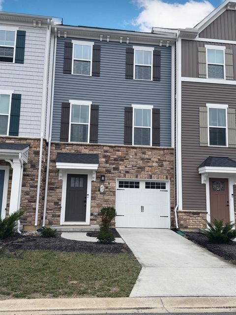 Photo of 42 Wentworth Lane, Deer Park, OH 45236 (MLS # 1871112)