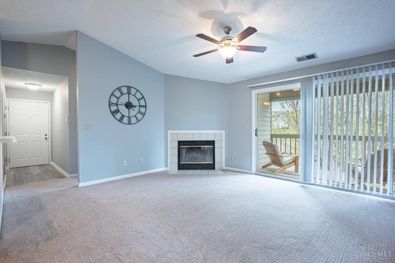 8939 Eagleview Drive #9, West Chester, Ohio image 3