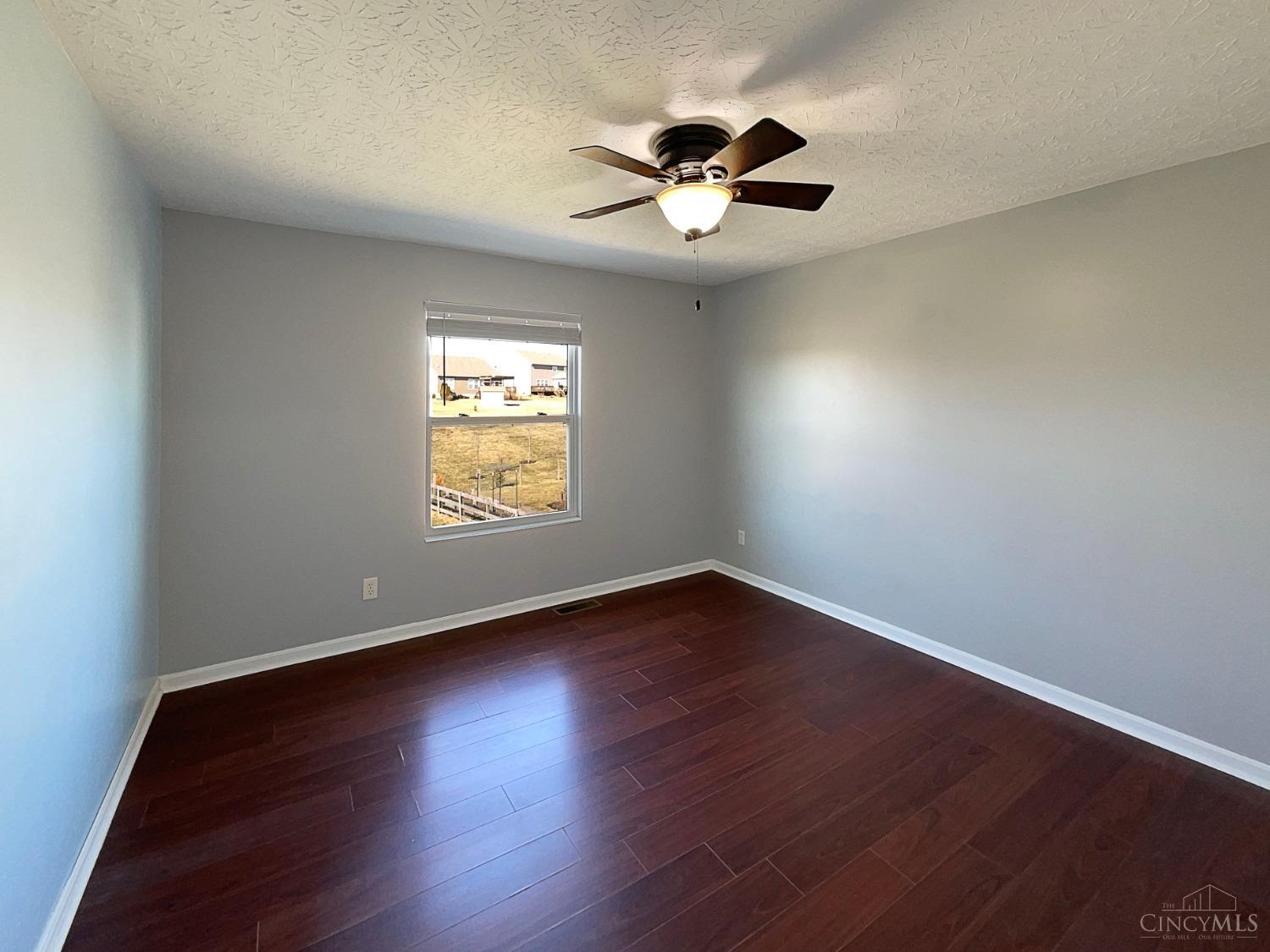 1789 Greentree Meadows Drive