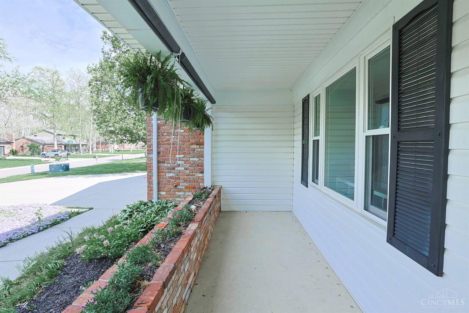 2030 Winding Creek Lane