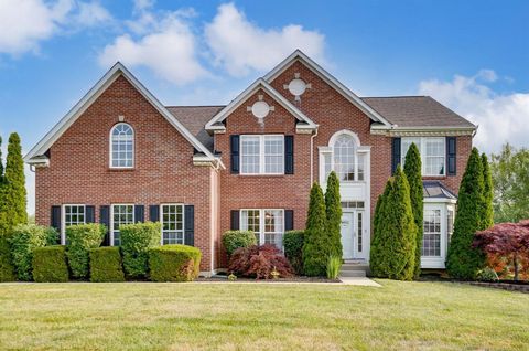 Featured picture for the property 1773926