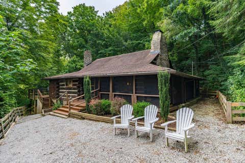 Photo of 10580 Fallis Road, Loveland, OH 45140 (MLS # 1890193)
