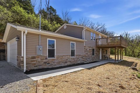 Photo of 6453 Strout Road, Washington Township, OH 45152 (MLS # 1875339)
