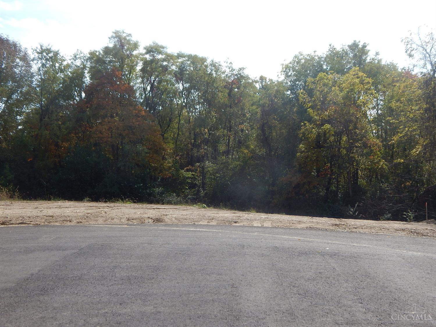 Todds Fork Reserve Lot 37, Wilmington, Ohio image 1