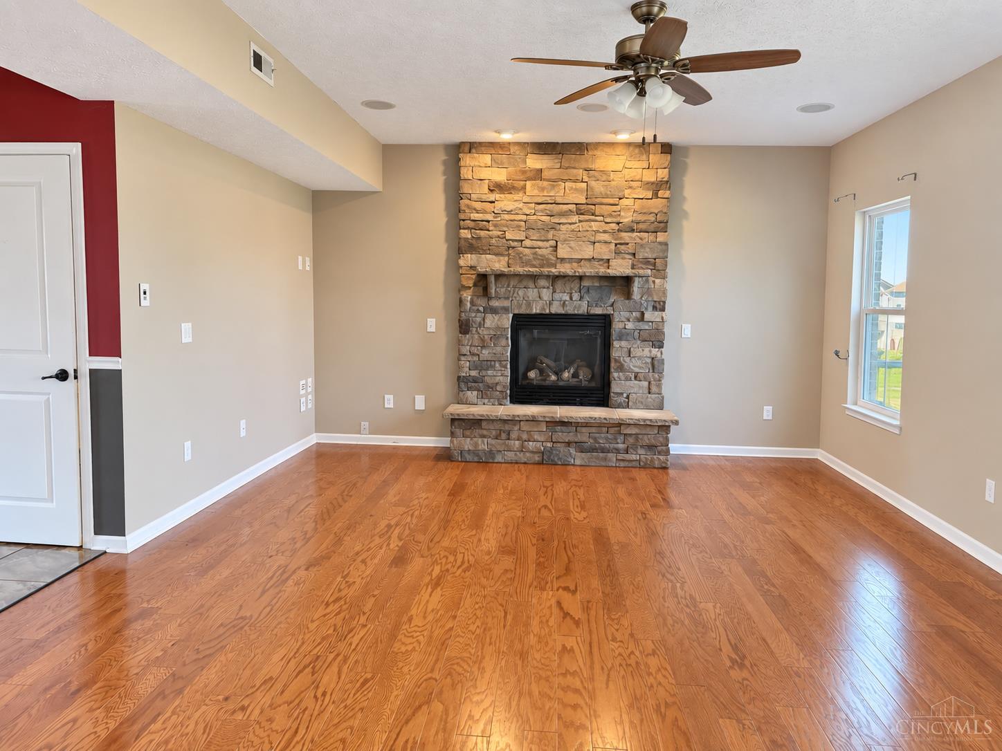 5354 Roden Park Drive
