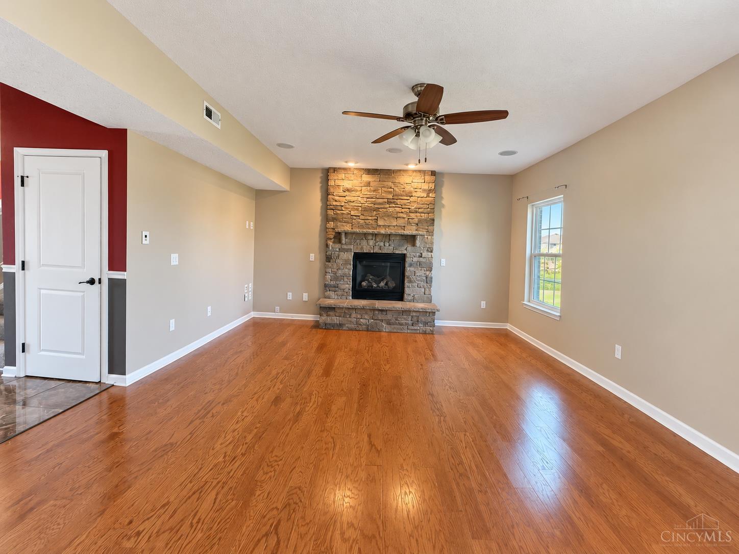 5354 Roden Park Drive