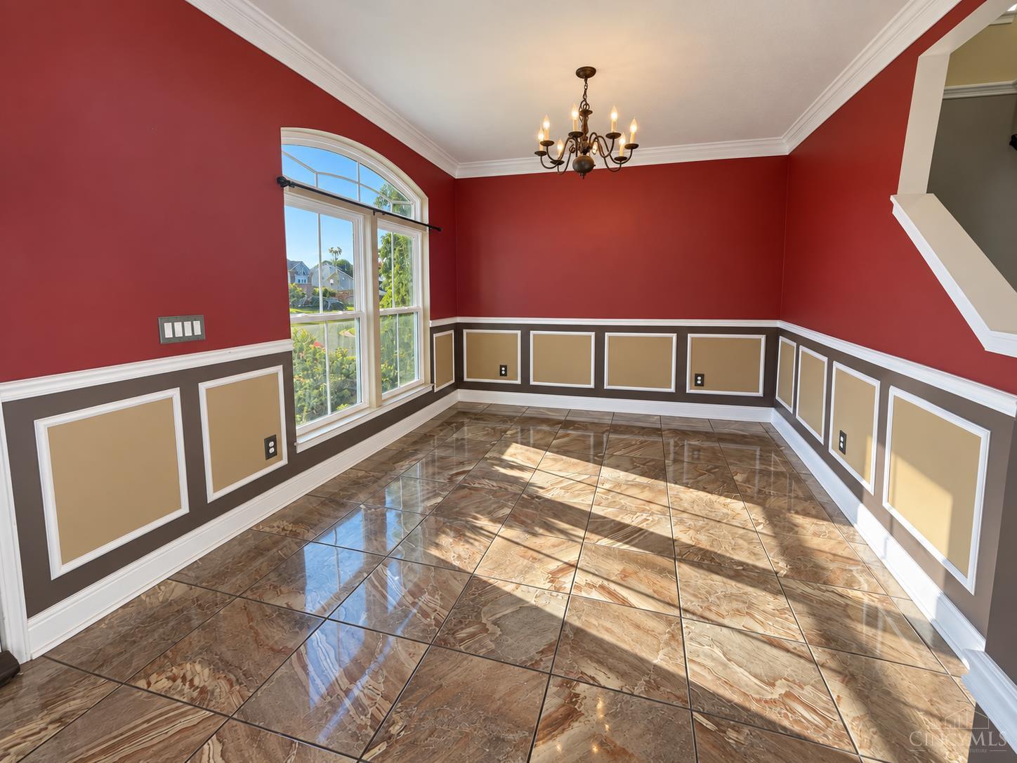 5354 Roden Park Drive