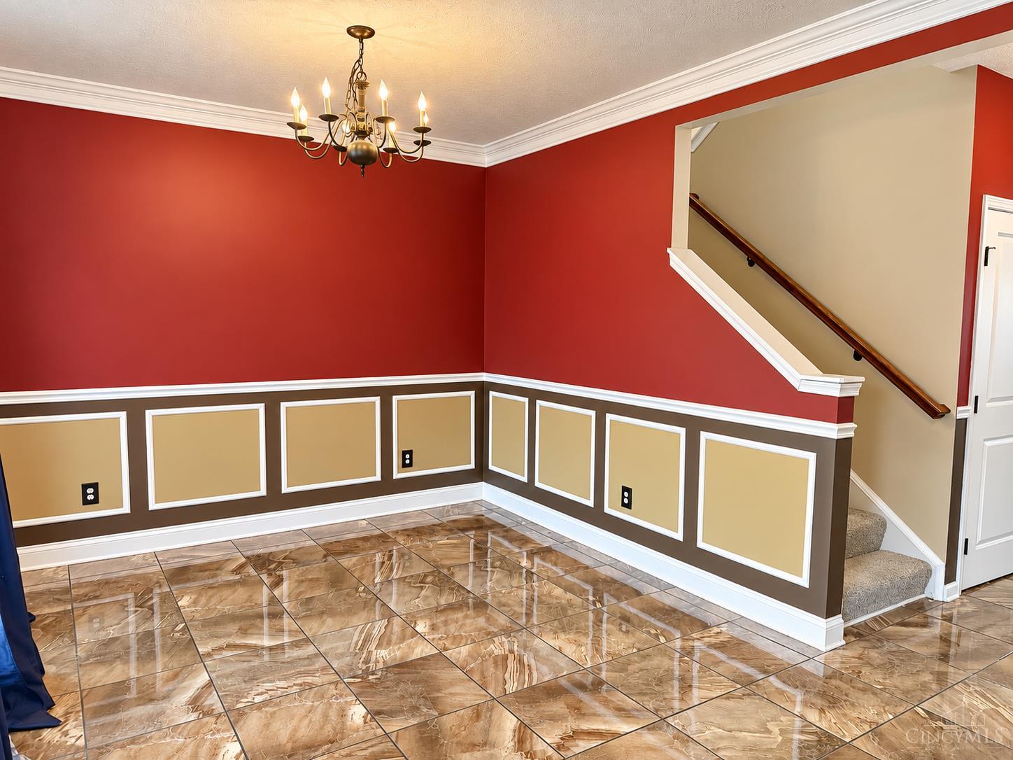 5354 Roden Park Drive