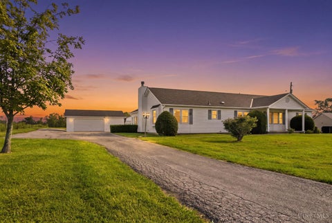 Photo for 9377 Tri County Highway