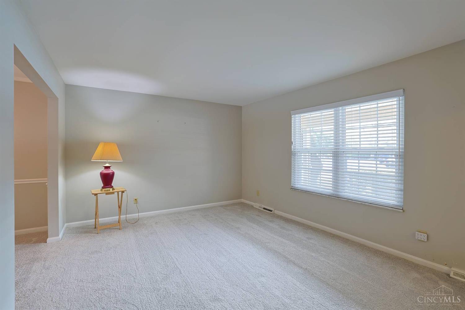 8488 Holiday Hills Drive