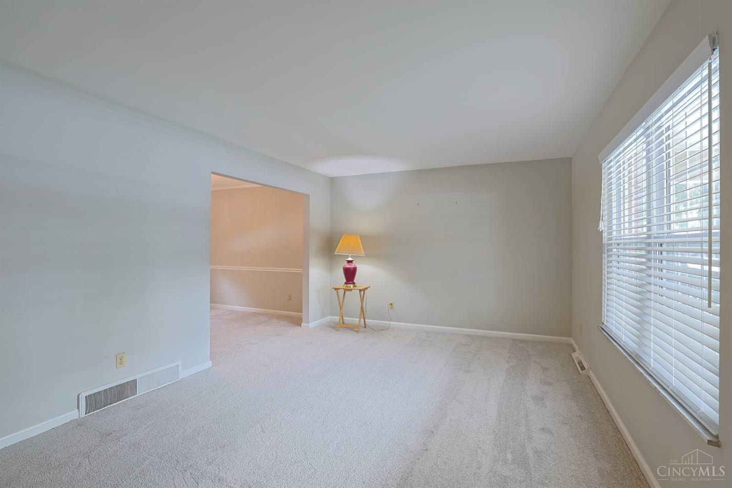 8488 Holiday Hills Drive