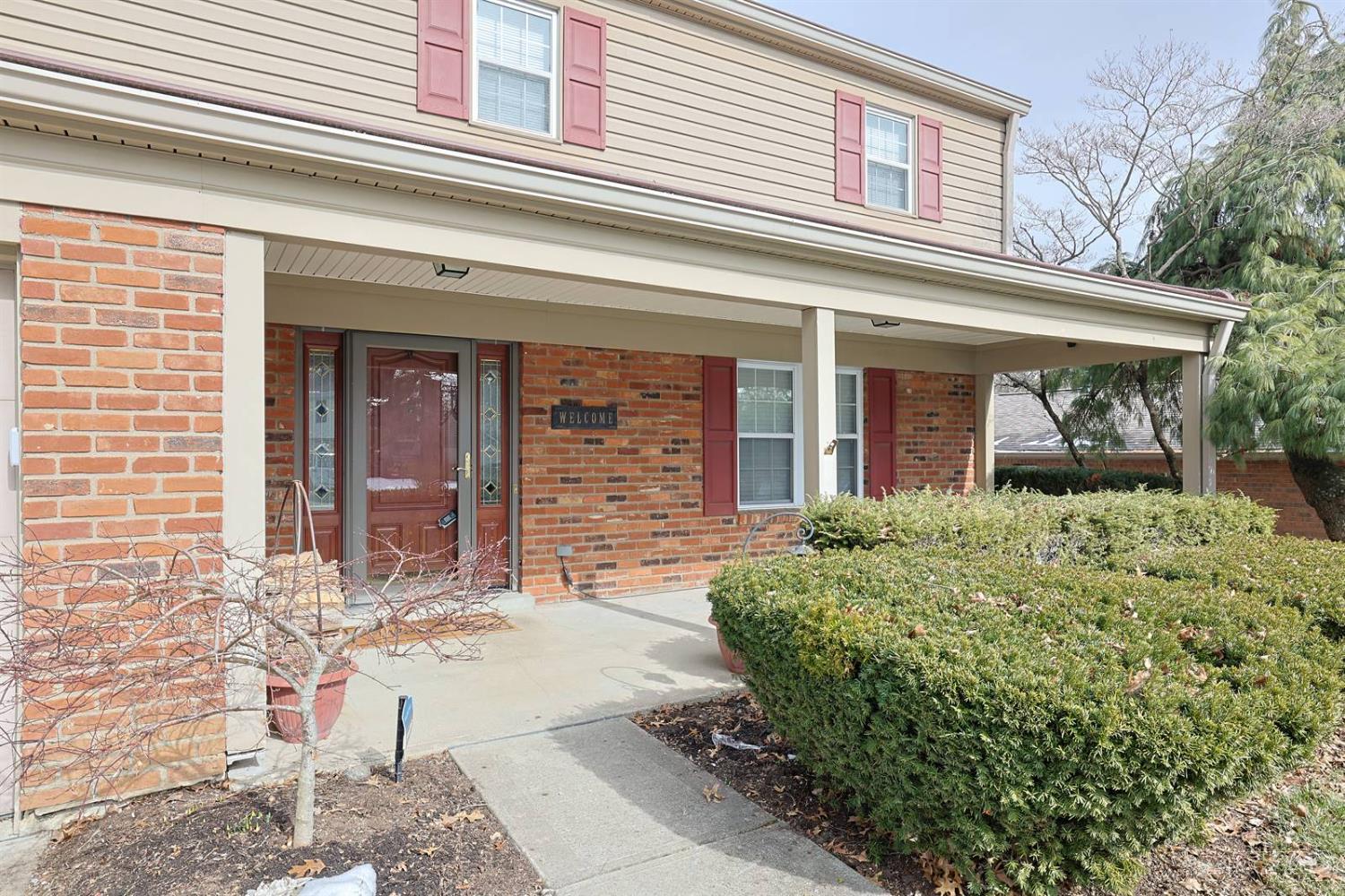 8488 Holiday Hills Drive