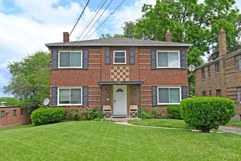 Multi Family in Cincinnati OH 1108 Franklin Avenue.jpg