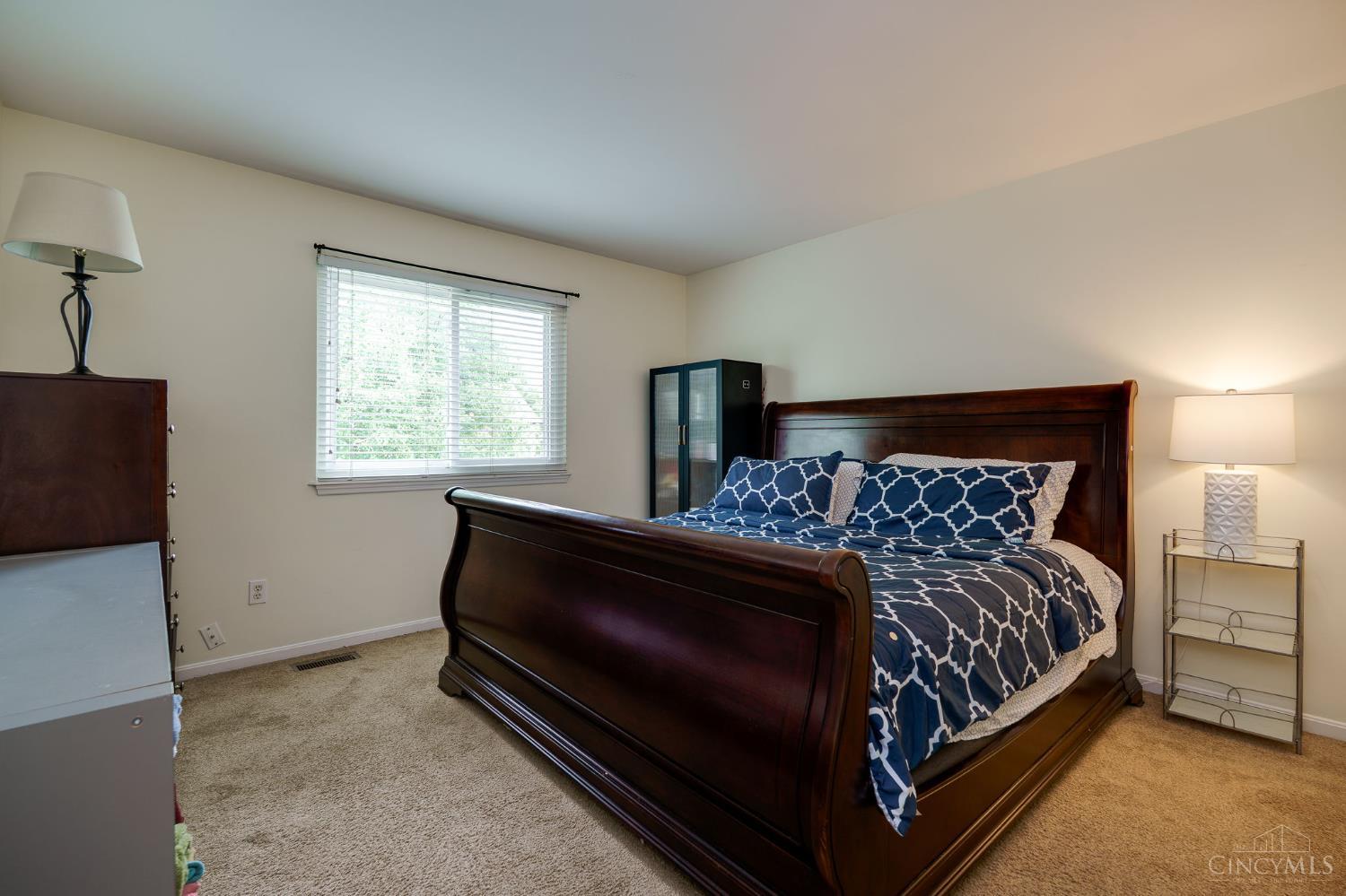 5088 Harvestdale Drive, Mason, Ohio image 37