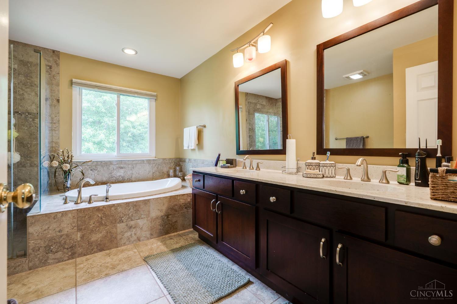 5088 Harvestdale Drive, Mason, Ohio image 29