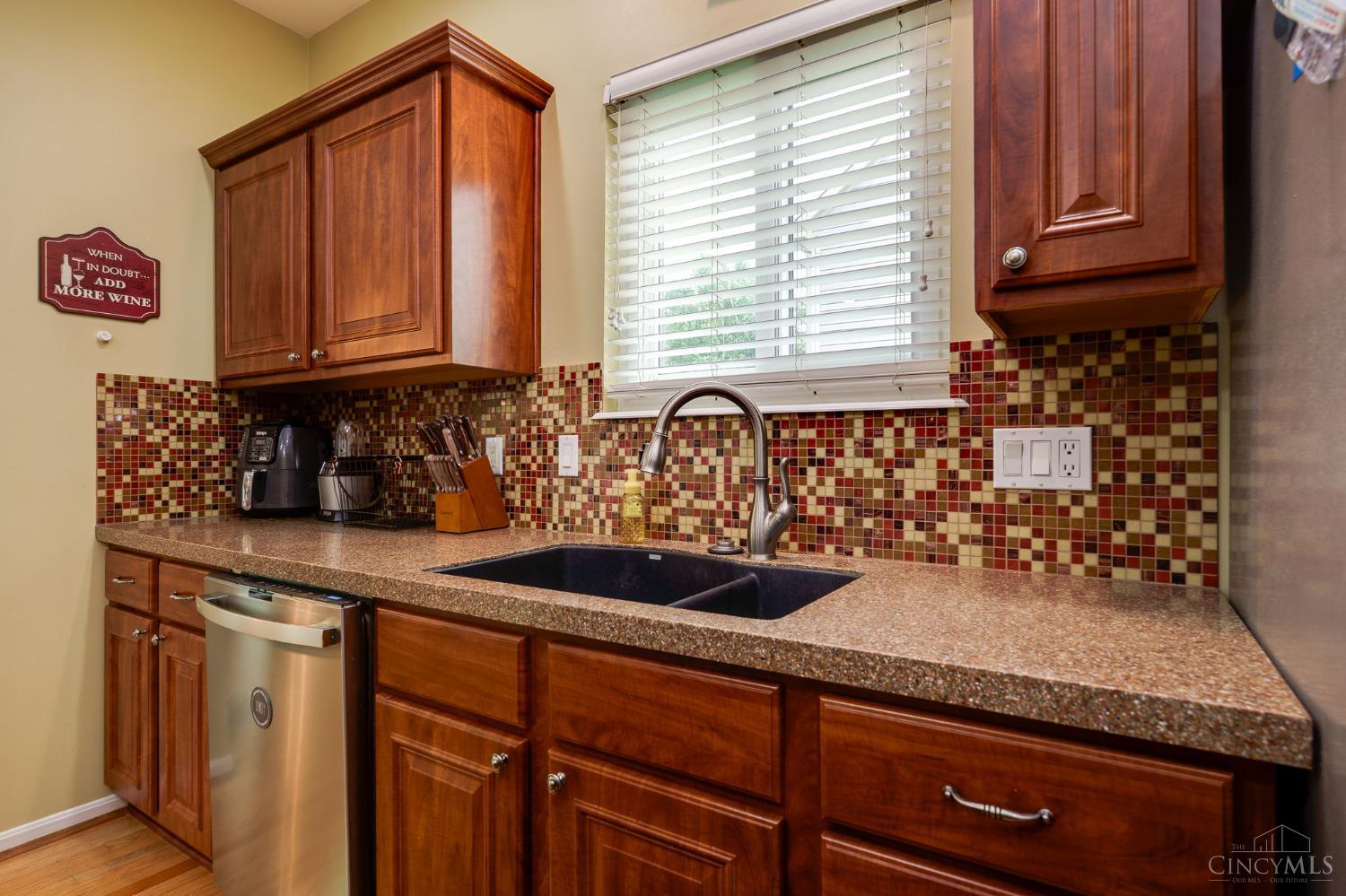 5088 Harvestdale Drive, Mason, Ohio image 18