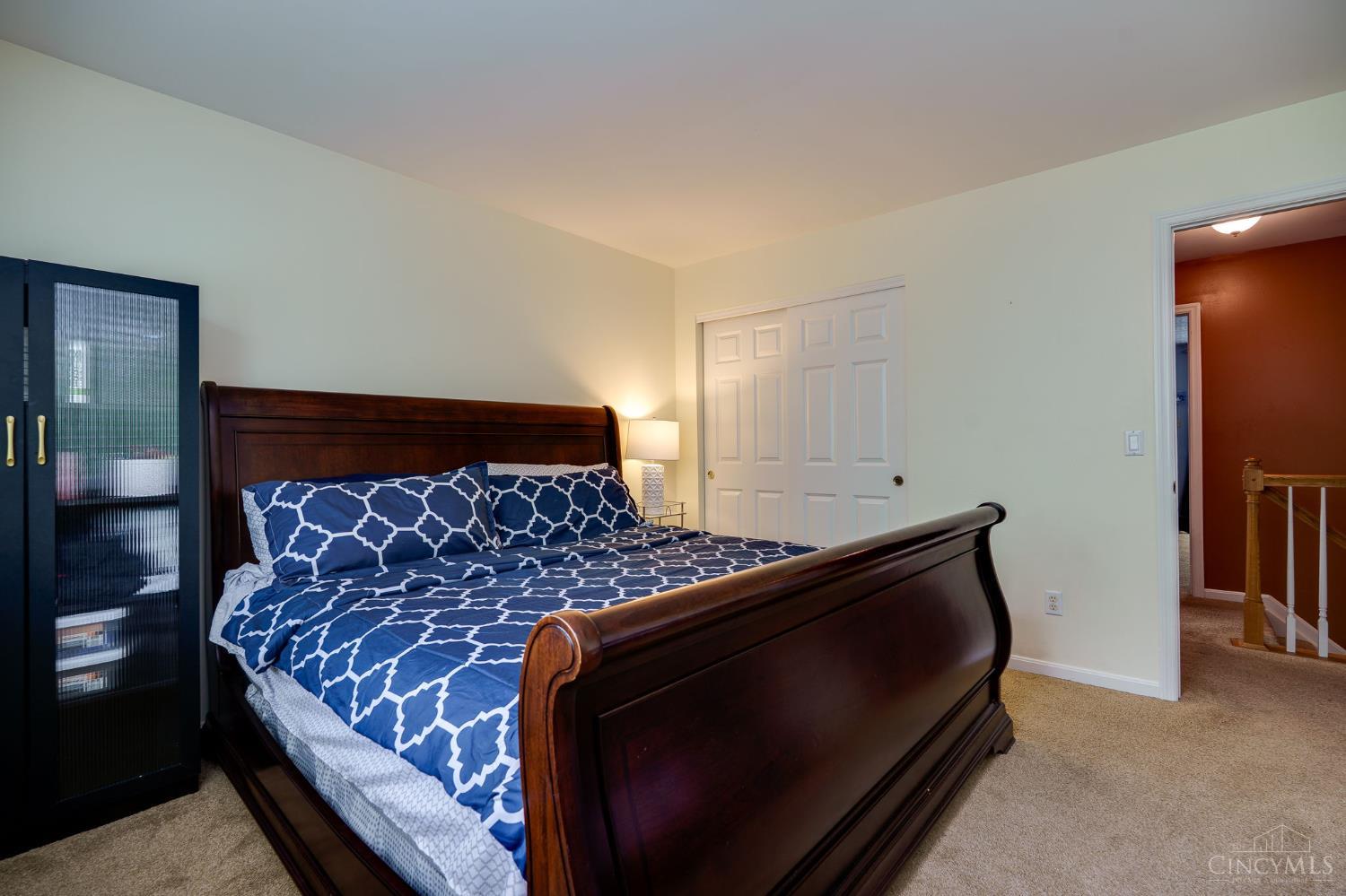 5088 Harvestdale Drive, Mason, Ohio image 36