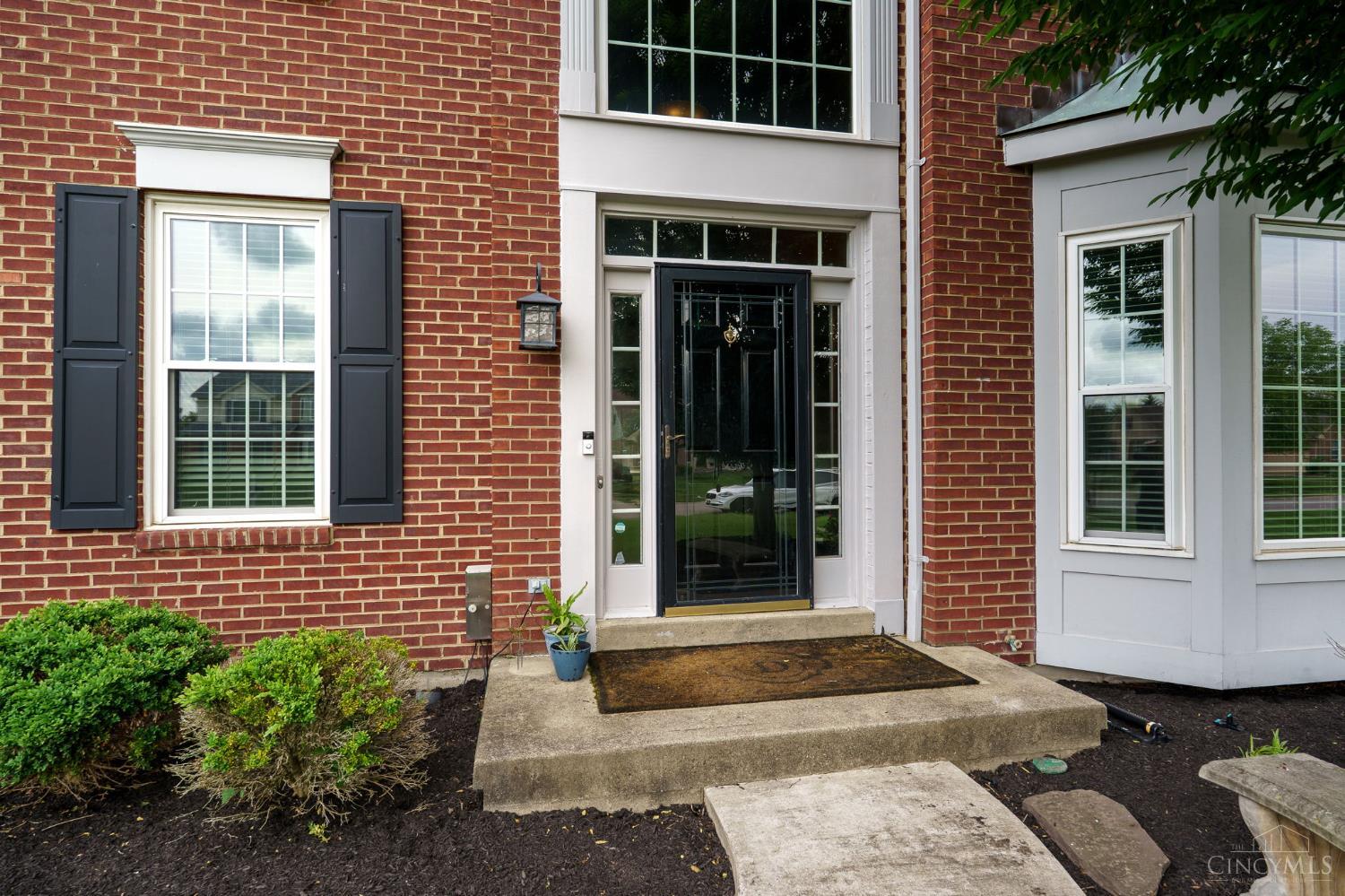 5088 Harvestdale Drive, Mason, Ohio image 4