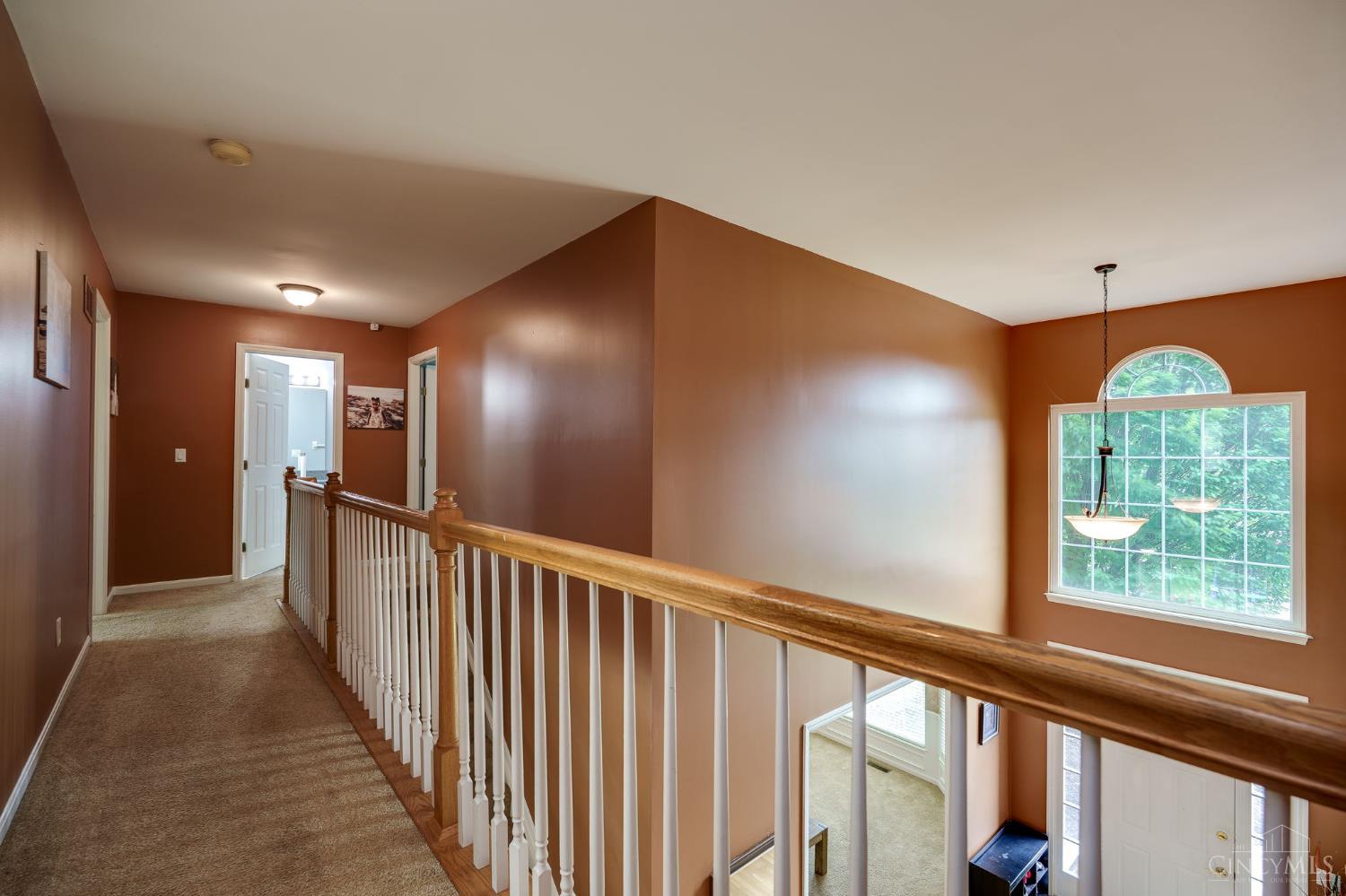 5088 Harvestdale Drive, Mason, Ohio image 10