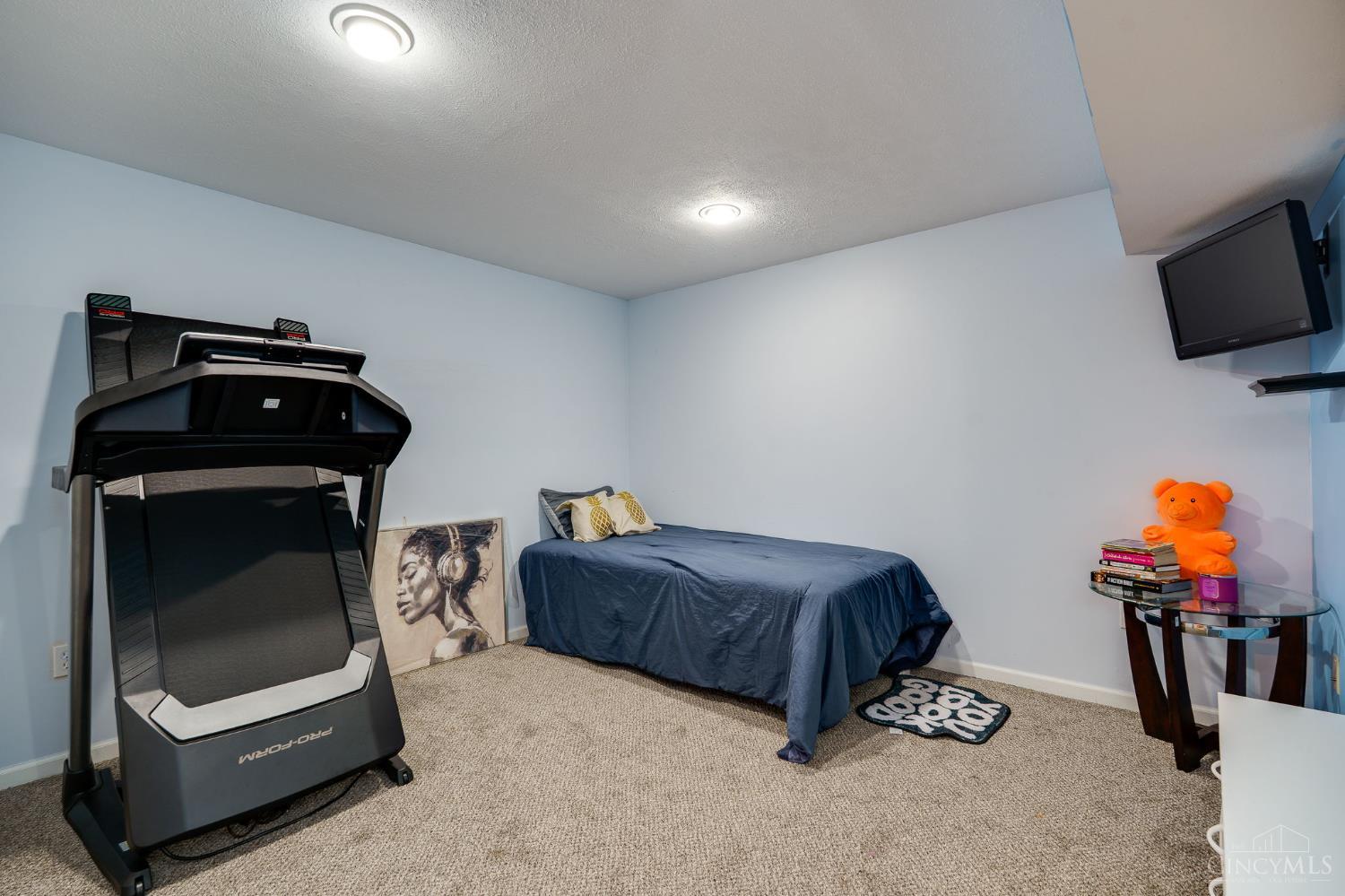 5088 Harvestdale Drive, Mason, Ohio image 43
