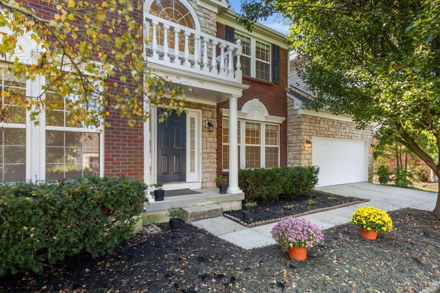 6625 Rosemont Lane