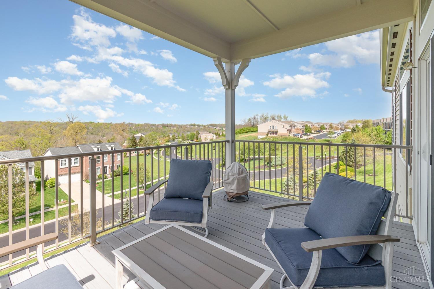 7785 Skyview Circle #21-30, Green Township, Ohio image 23