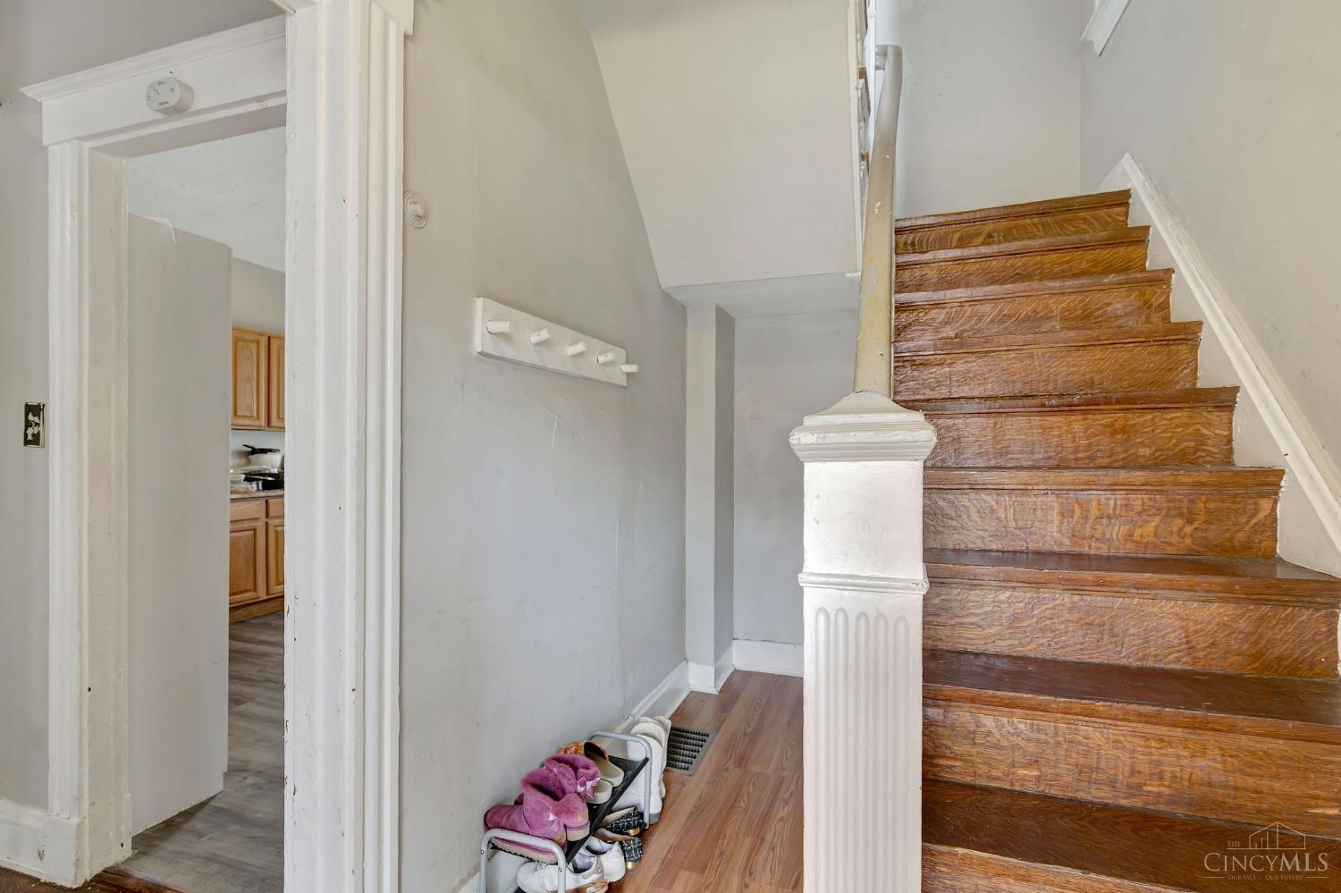 276 Emming Street, Cincinnati, Ohio image 8