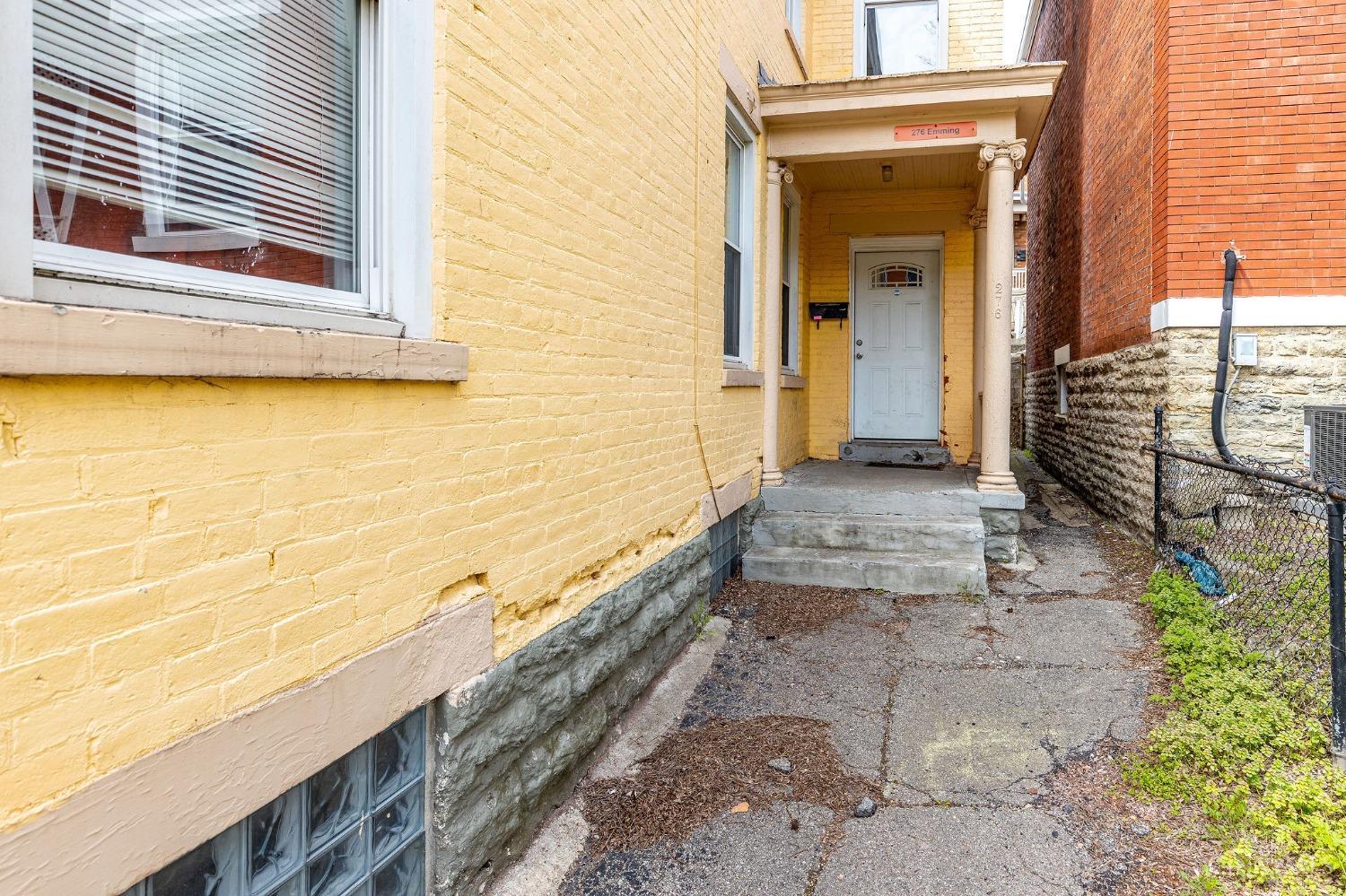 276 Emming Street, Cincinnati, Ohio image 27