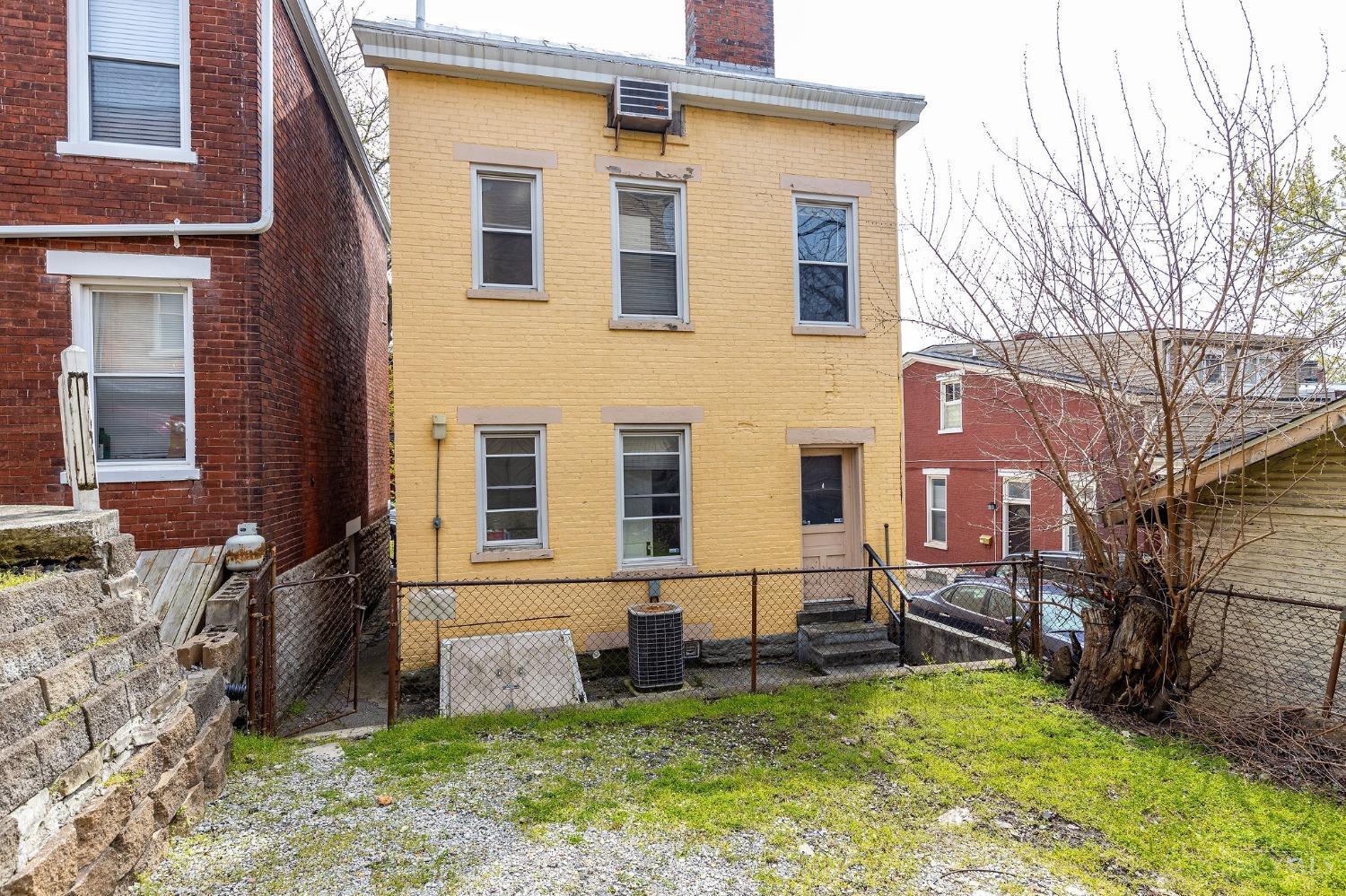 276 Emming Street, Cincinnati, Ohio image 29