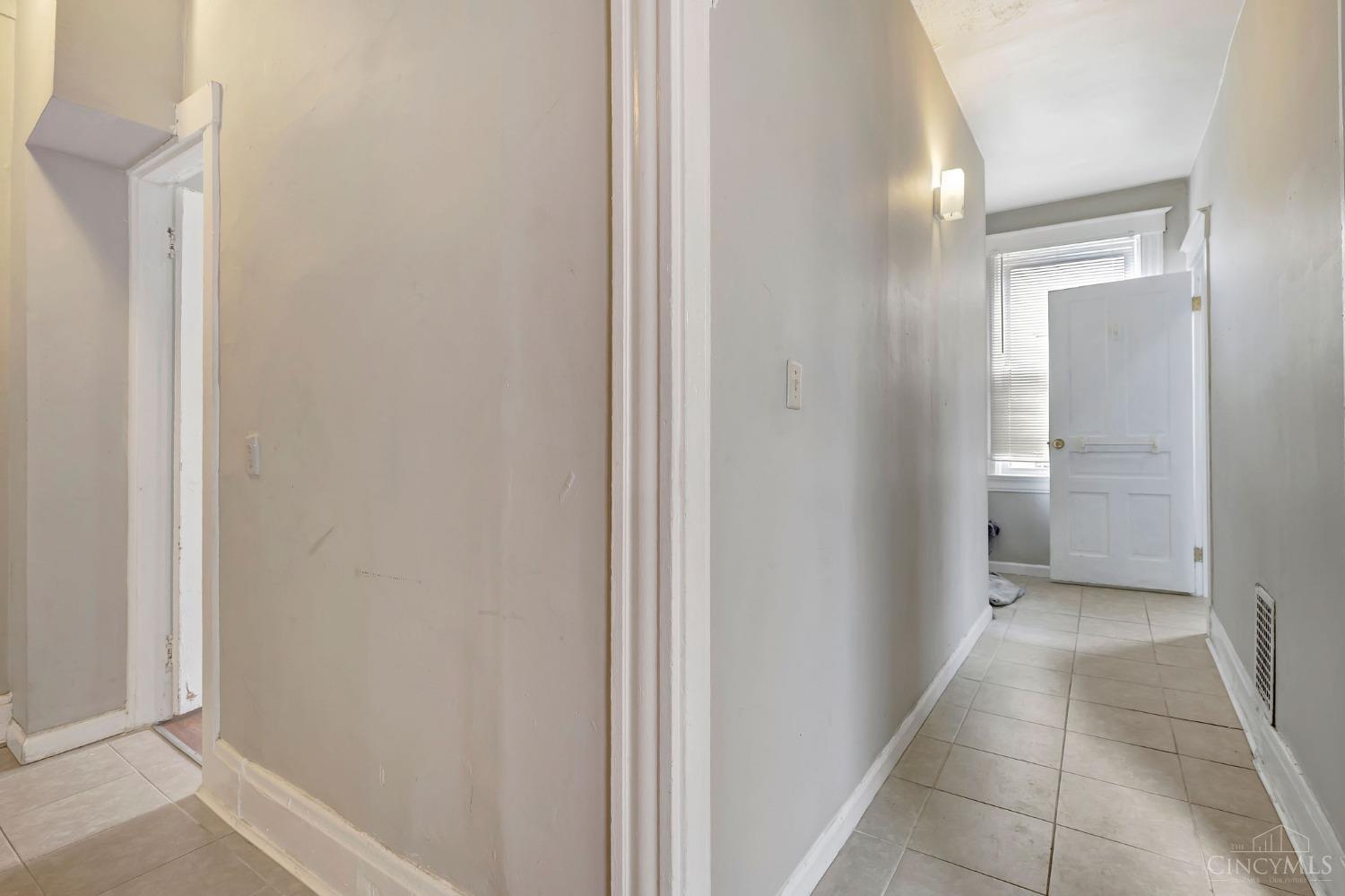 276 Emming Street, Cincinnati, Ohio image 16