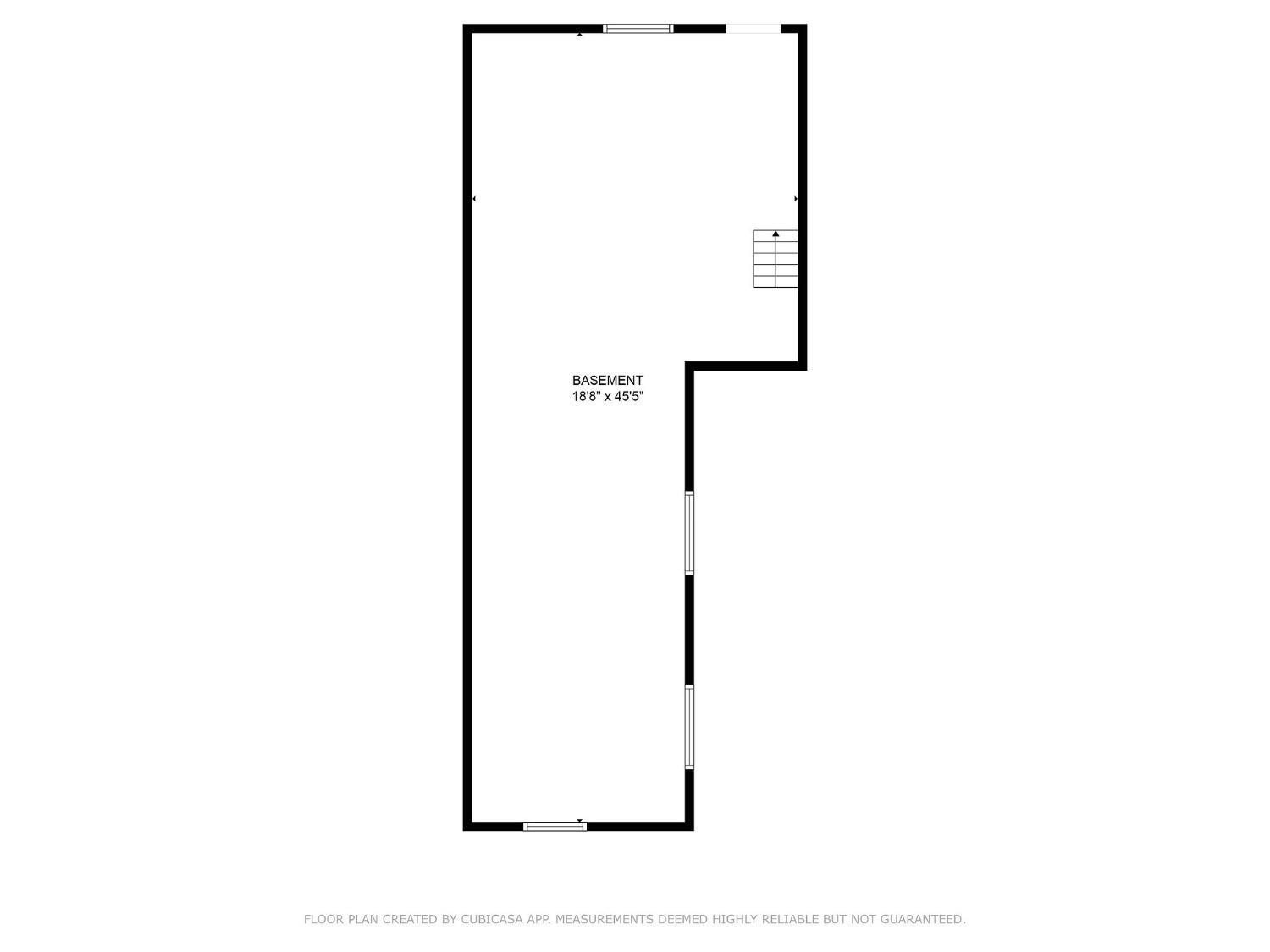 276 Emming Street, Cincinnati, Ohio image 39
