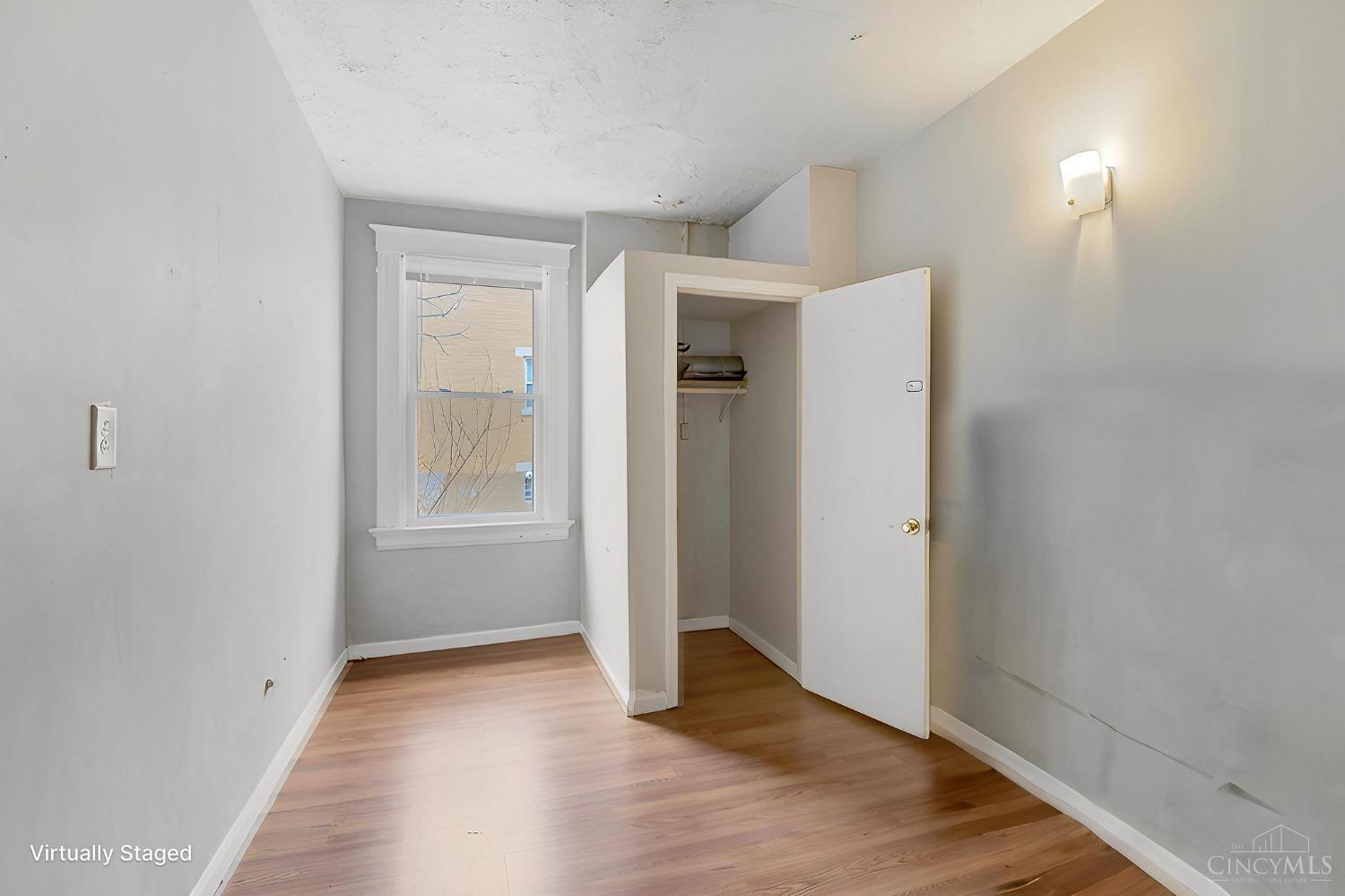 276 Emming Street, Cincinnati, Ohio image 11