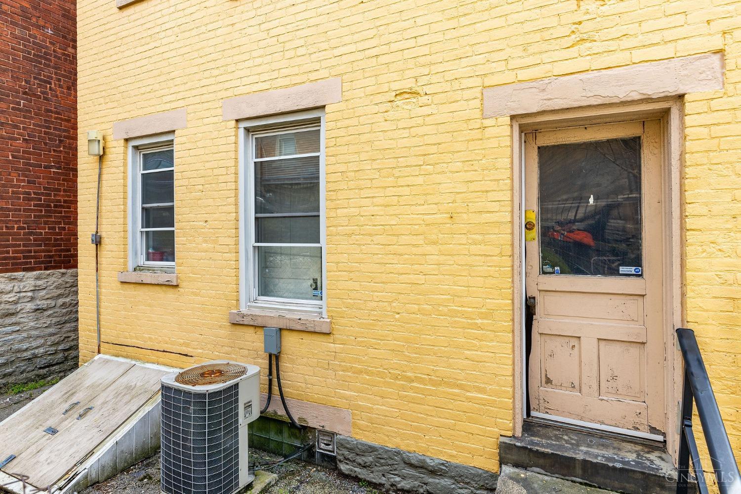 276 Emming Street, Cincinnati, Ohio image 30