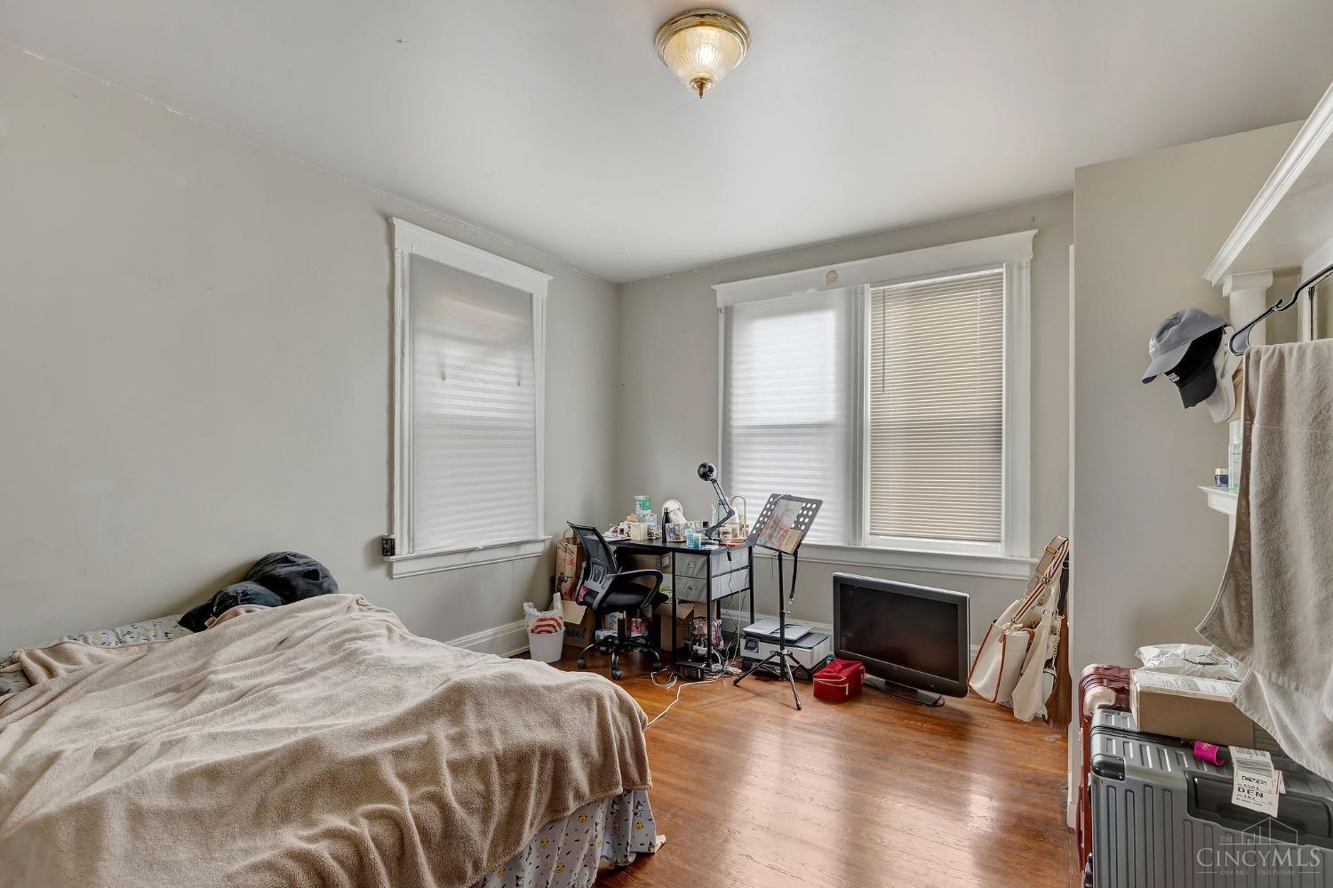 276 Emming Street, Cincinnati, Ohio image 13
