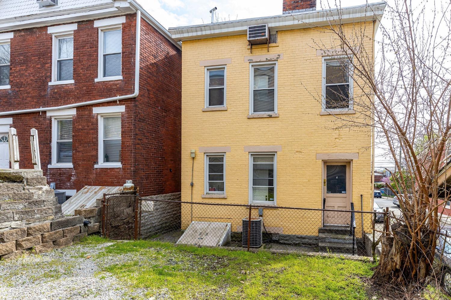 276 Emming Street, Cincinnati, Ohio image 2