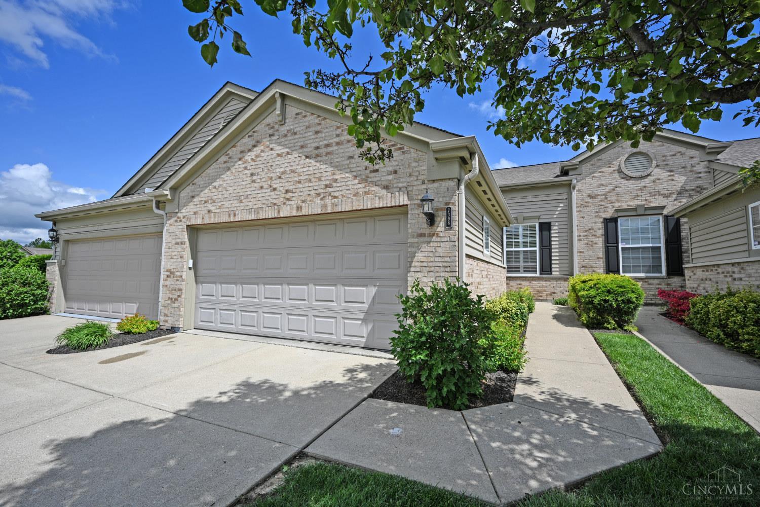 7398 Red Oak Court