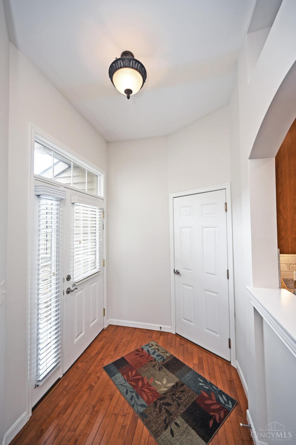 7398 Red Oak Court
