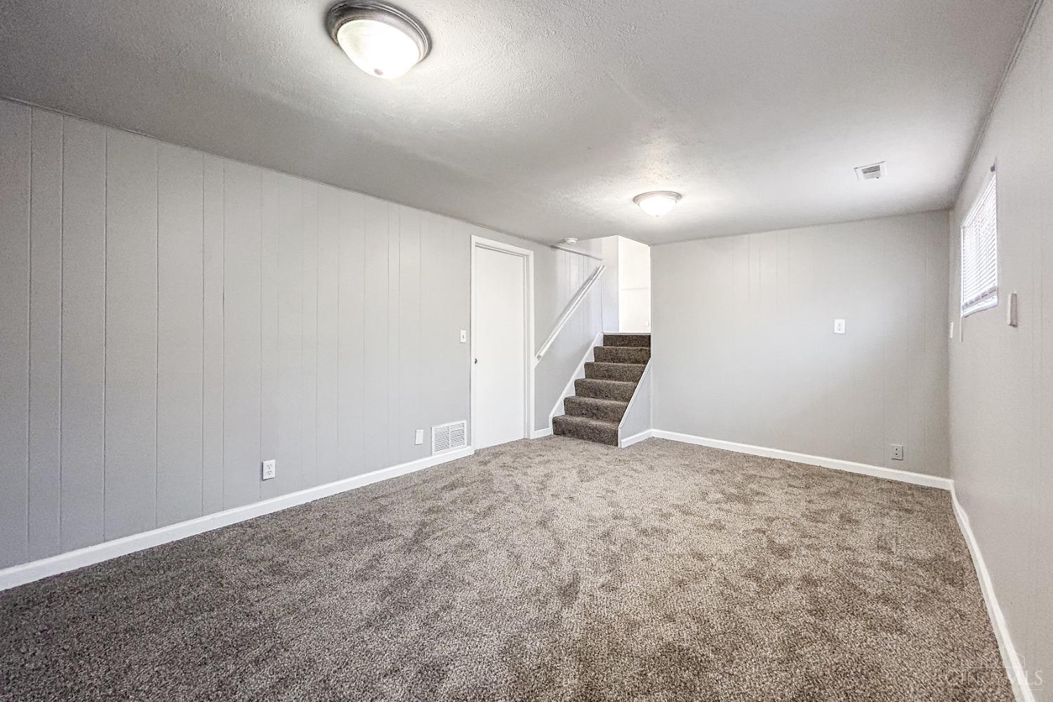 10124 Pottinger Road, Colerain Twp, Ohio image 19