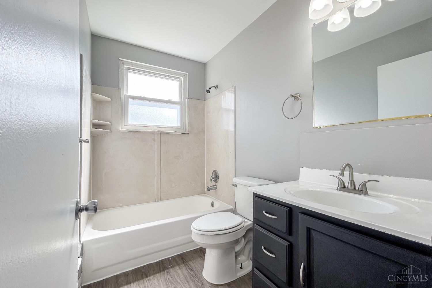 10124 Pottinger Road, Colerain Twp, Ohio image 18