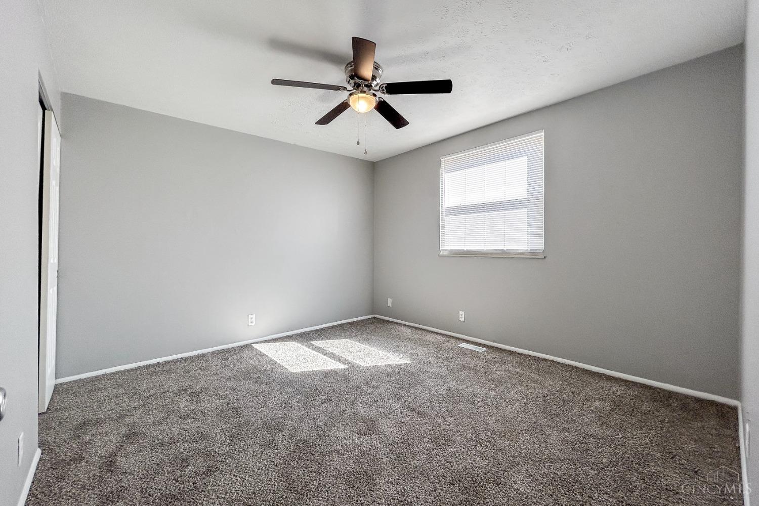 10124 Pottinger Road, Colerain Twp, Ohio image 15